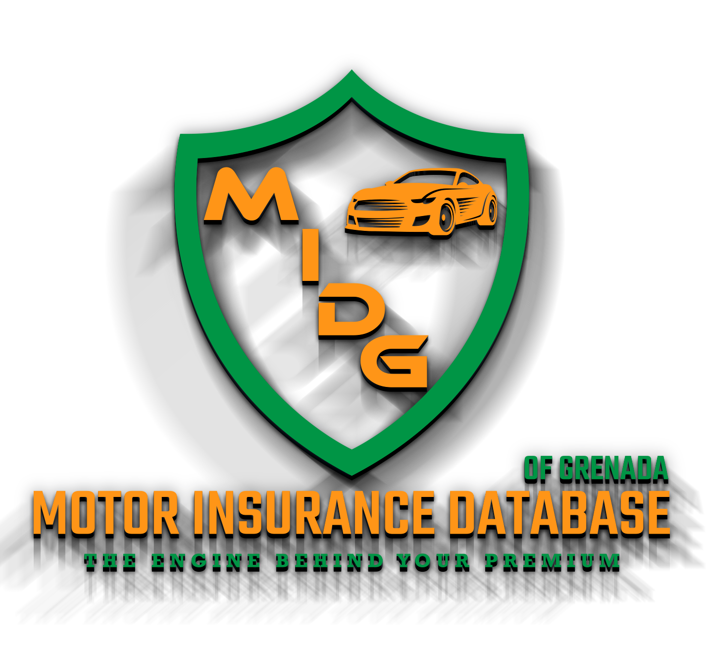 Official Logo